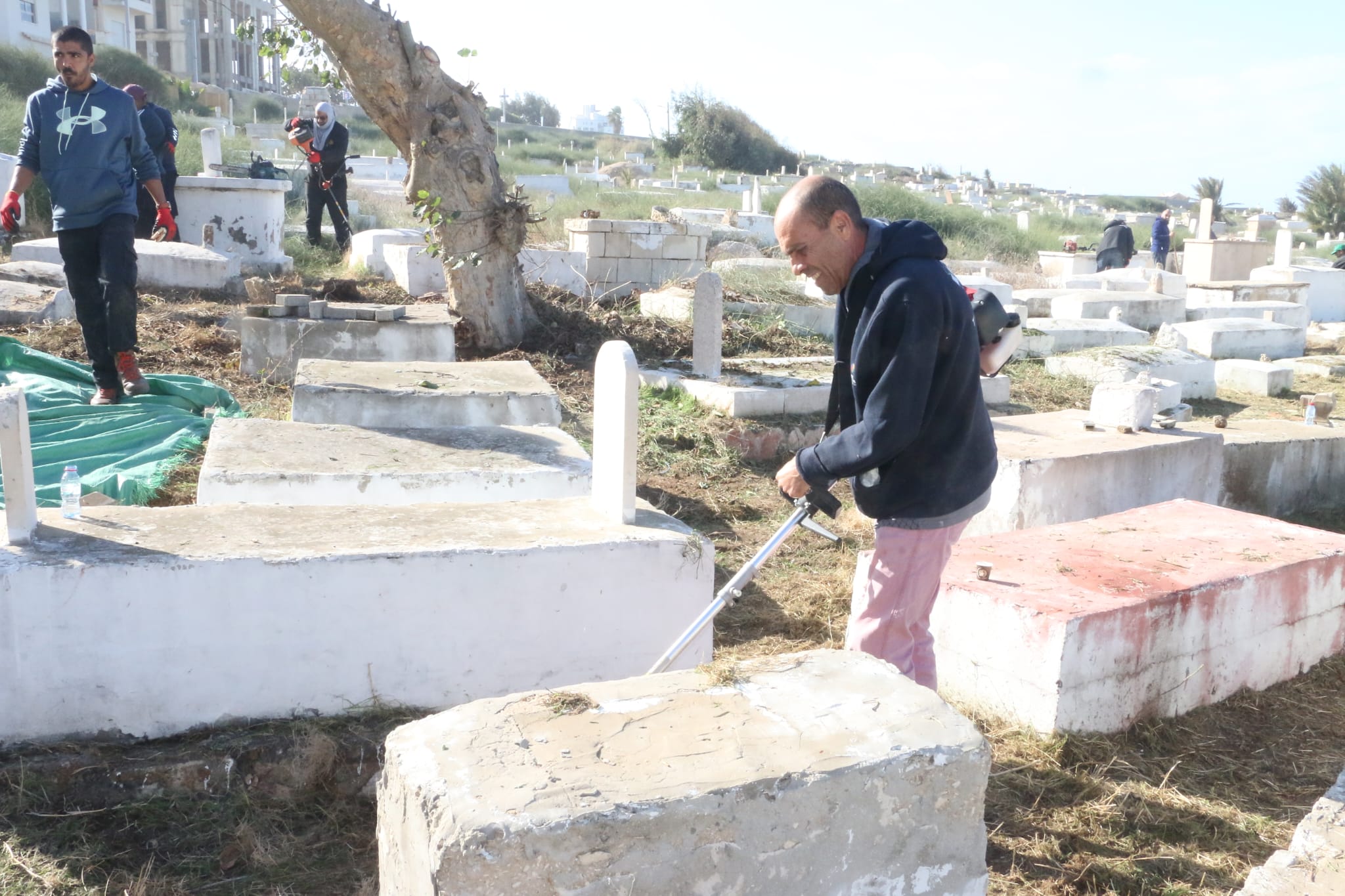 WhatsApp Image 2022-11-26 at 10.01.06 AM (1).jpeg